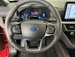 2026 Ford Explorer 4WD SUV for sale #I9436 - photo 19