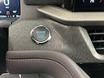 2026 Ford Explorer 4WD SUV for sale #I9436 - photo 27