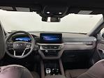 2026 Ford Explorer 4WD SUV for sale #I9436 - photo 28