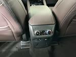 2026 Ford Explorer 4WD SUV for sale #I9436 - photo 29