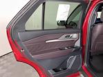2026 Ford Explorer 4WD SUV for sale #I9436 - photo 30