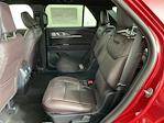 2026 Ford Explorer 4WD SUV for sale #I9436 - photo 31