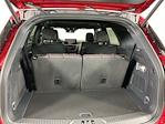 2026 Ford Explorer 4WD SUV for sale #I9436 - photo 33