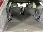 2026 Ford Explorer 4WD SUV for sale #I9436 - photo 34