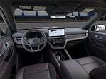 2026 Ford Explorer 4WD SUV for sale #I9436 - photo 9