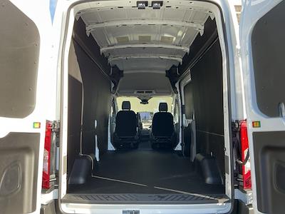 New 2026 Ford Transit 350 High Roof Empty Cargo Van for sale #I9437 - photo 2