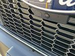 2026 Ford Transit 350 High Roof AWD Empty Cargo Van for sale #I9437 - photo 10
