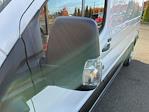 2026 Ford Transit 350 High Roof AWD Empty Cargo Van for sale #I9437 - photo 12
