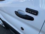 2026 Ford Transit 350 High Roof AWD Empty Cargo Van for sale #I9437 - photo 13