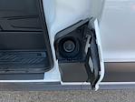 2026 Ford Transit 350 High Roof AWD Empty Cargo Van for sale #I9437 - photo 14