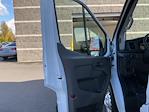 2026 Ford Transit 350 High Roof AWD Empty Cargo Van for sale #I9437 - photo 15