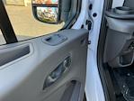 2026 Ford Transit 350 High Roof AWD Empty Cargo Van for sale #I9437 - photo 16
