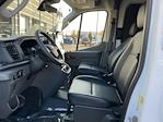 2026 Ford Transit 350 High Roof AWD Empty Cargo Van for sale #I9437 - photo 17