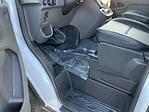 2026 Ford Transit 350 High Roof AWD Empty Cargo Van for sale #I9437 - photo 18