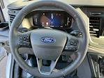 2026 Ford Transit 350 High Roof AWD Empty Cargo Van for sale #I9437 - photo 19