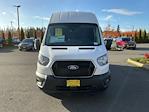 2026 Ford Transit 350 High Roof AWD Empty Cargo Van for sale #I9437 - photo 2