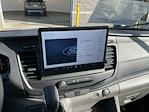 2026 Ford Transit 350 High Roof AWD Empty Cargo Van for sale #I9437 - photo 21