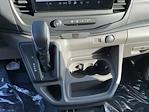 2026 Ford Transit 350 High Roof AWD Empty Cargo Van for sale #I9437 - photo 22