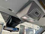 2026 Ford Transit 350 High Roof AWD Empty Cargo Van for sale #I9437 - photo 24