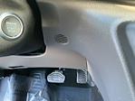 2026 Ford Transit 350 High Roof AWD Empty Cargo Van for sale #I9437 - photo 25