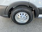 2026 Ford Transit 350 High Roof AWD Empty Cargo Van for sale #I9437 - photo 26