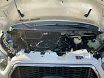 2026 Ford Transit 350 High Roof AWD Empty Cargo Van for sale #I9437 - photo 27