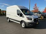 2026 Ford Transit 350 High Roof AWD Empty Cargo Van for sale #I9437 - photo 3