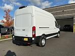 2026 Ford Transit 350 High Roof AWD Empty Cargo Van for sale #I9437 - photo 4