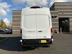 2026 Ford Transit 350 High Roof AWD Empty Cargo Van for sale #I9437 - photo 5