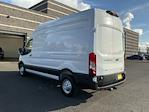 2026 Ford Transit 350 High Roof AWD Empty Cargo Van for sale #I9437 - photo 6