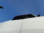 2026 Ford Transit 350 High Roof AWD Empty Cargo Van for sale #I9437 - photo 7