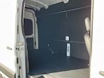 2026 Ford Transit 350 High Roof AWD Empty Cargo Van for sale #I9437 - photo 9