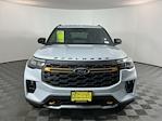 New 2026 Ford Explorer Tremor for sale #I9438 - photo 2