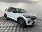 New 2026 Ford Explorer Tremor for sale #I9438 - photo 3