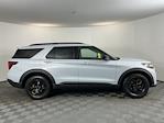 New 2026 Ford Explorer Tremor for sale #I9438 - photo 4
