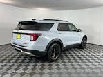 New 2026 Ford Explorer Tremor for sale #I9438 - photo 5