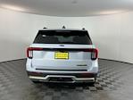 New 2026 Ford Explorer Tremor for sale #I9438 - photo 6