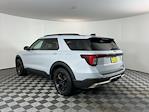 New 2026 Ford Explorer Tremor for sale #I9438 - photo 7