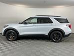 New 2026 Ford Explorer Tremor for sale #I9438 - photo 8