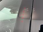 New 2026 Ford Explorer Tremor for sale #I9438 - photo 13