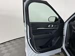 New 2026 Ford Explorer Tremor for sale #I9438 - photo 15