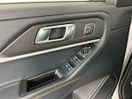 New 2026 Ford Explorer Tremor for sale #I9438 - photo 16