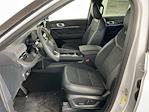 New 2026 Ford Explorer Tremor for sale #I9438 - photo 17