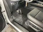 New 2026 Ford Explorer Tremor for sale #I9438 - photo 18