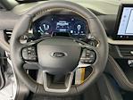 New 2026 Ford Explorer Tremor for sale #I9438 - photo 19