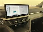 New 2026 Ford Explorer Tremor for sale #I9438 - photo 21