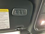 New 2026 Ford Explorer Tremor for sale #I9438 - photo 25