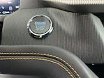 New 2026 Ford Explorer Tremor for sale #I9438 - photo 26