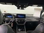 New 2026 Ford Explorer Tremor for sale #I9438 - photo 27