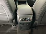 New 2026 Ford Explorer Tremor for sale #I9438 - photo 28